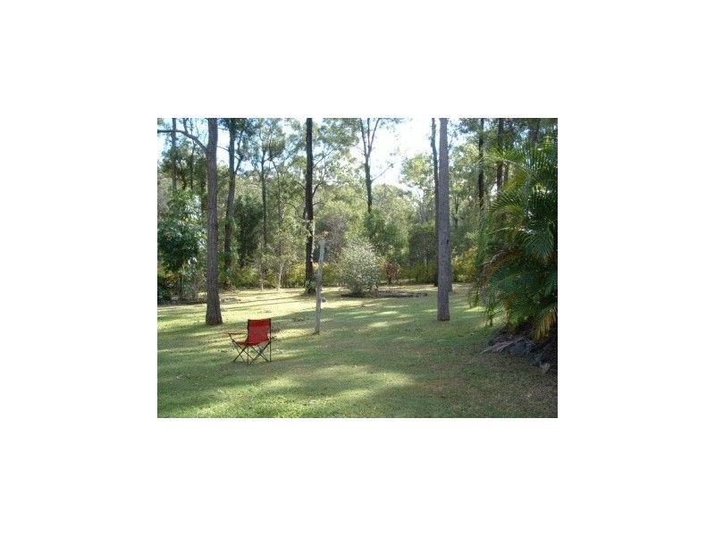 38 Mirambeena Drive, Pimpama QLD 4209