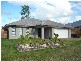 55 Maidenwell Road, Ormeau QLD 4208