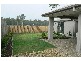 55 Maidenwell Road, Ormeau QLD 4208