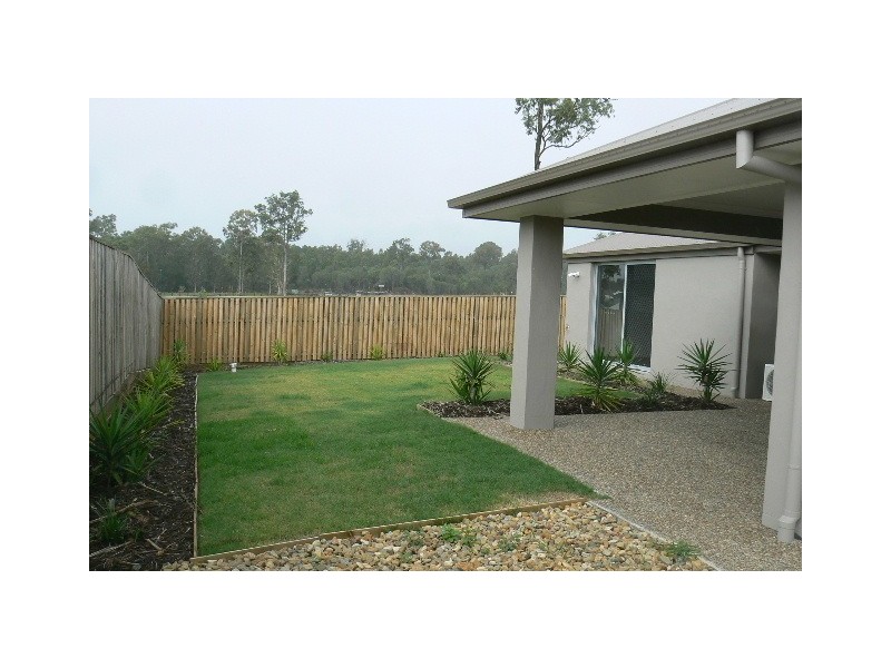 55 Maidenwell Road, Ormeau QLD 4208