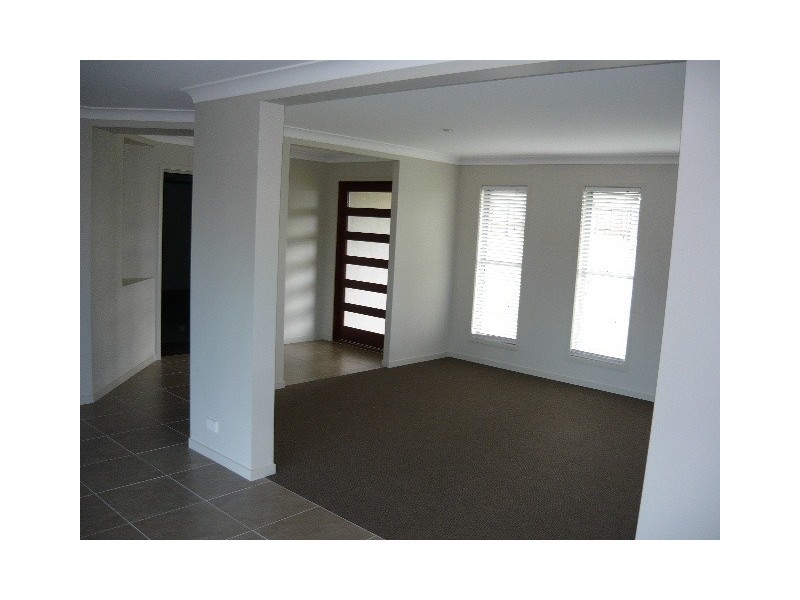 55 Maidenwell Road, Ormeau QLD 4208