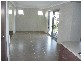 55 Maidenwell Road, Ormeau QLD 4208