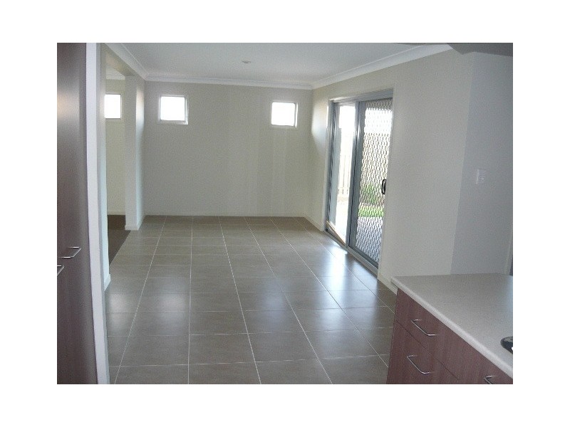 55 Maidenwell Road, Ormeau QLD 4208