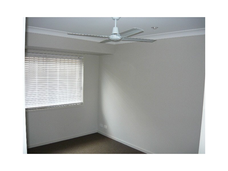 55 Maidenwell Road, Ormeau QLD 4208