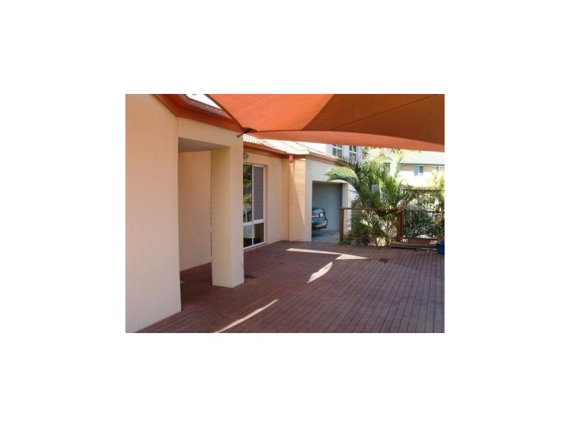 4/50 Oregon Way, Oxenford QLD 4210