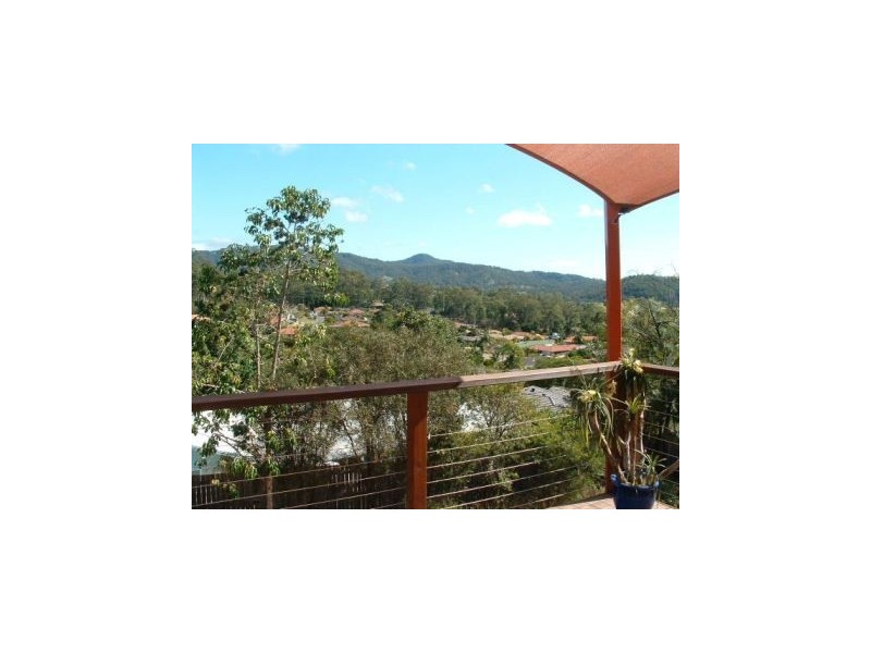 4/50 Oregon Way, Oxenford QLD 4210