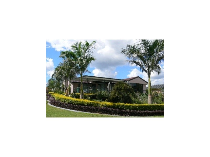 7 Mobbs, Ormeau QLD 4208