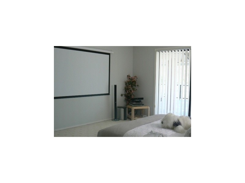 7 Mobbs, Ormeau QLD 4208