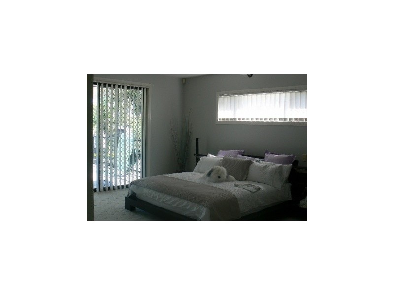 7 Mobbs, Ormeau QLD 4208