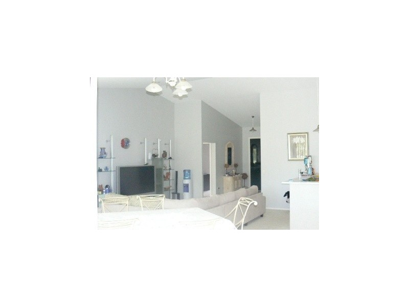 7 Mobbs, Ormeau QLD 4208