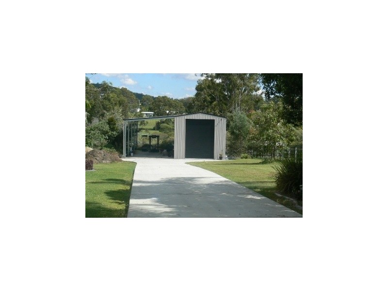 7 Mobbs, Ormeau QLD 4208