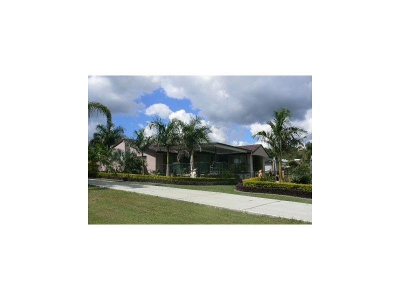 7 Mobbs, Ormeau QLD 4208