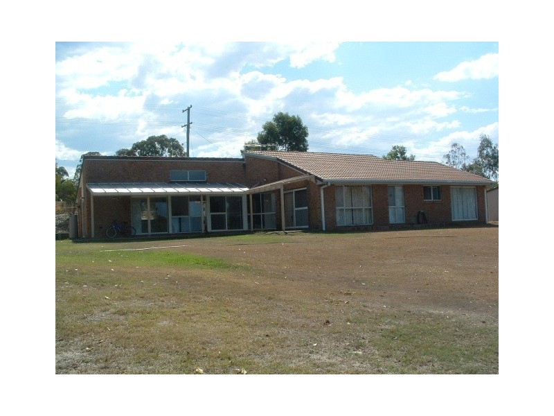 26-28 McIvor Court, Ormeau QLD 4208