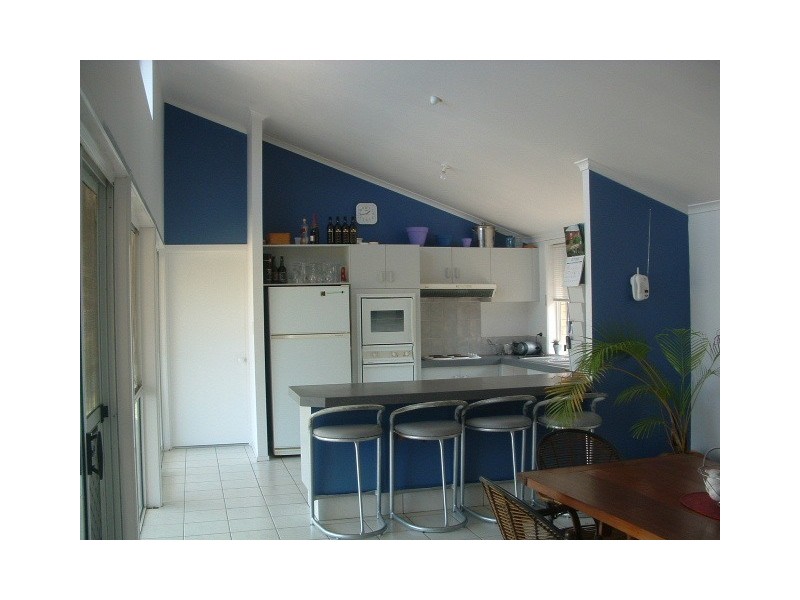 26-28 McIvor Court, Ormeau QLD 4208