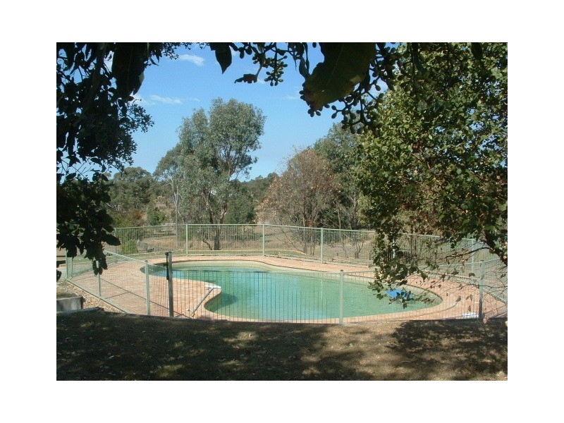 26-28 McIvor Court, Ormeau QLD 4208