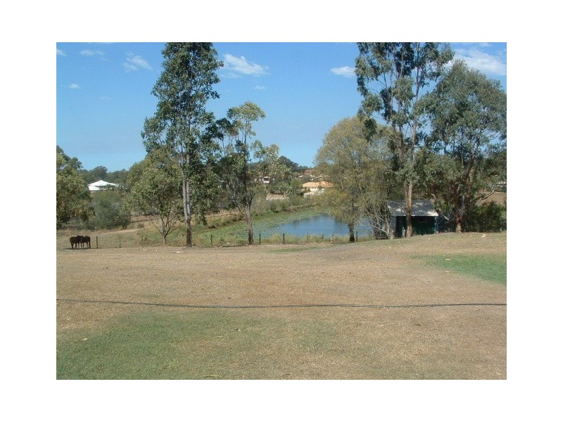 26-28 McIvor Court, Ormeau QLD 4208