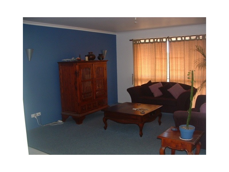 26-28 McIvor Court, Ormeau QLD 4208