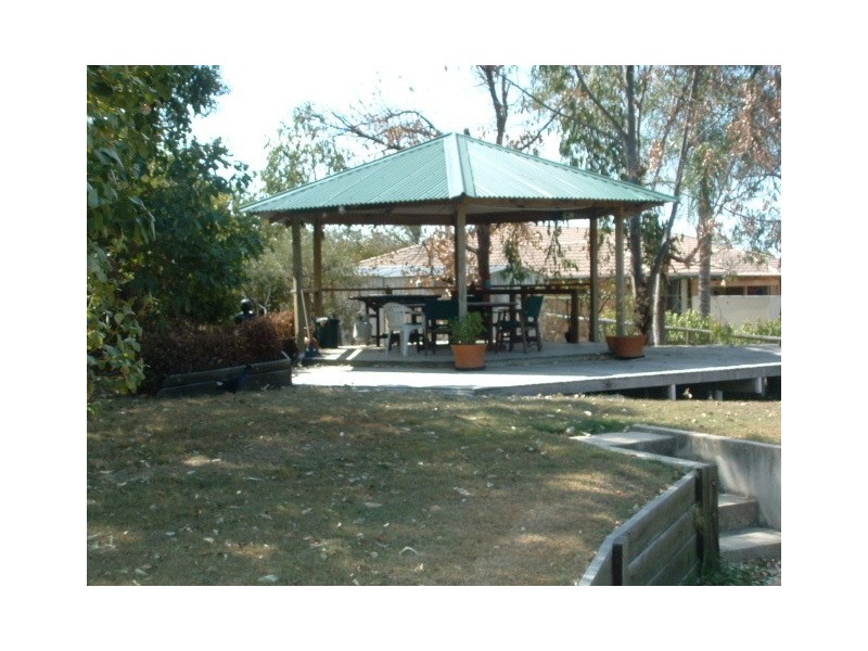 26-28 McIvor Court, Ormeau QLD 4208