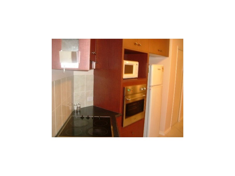 25 Lancelot Crescent, Ormeau QLD 4208