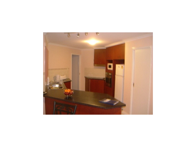 25 Lancelot Crescent, Ormeau QLD 4208