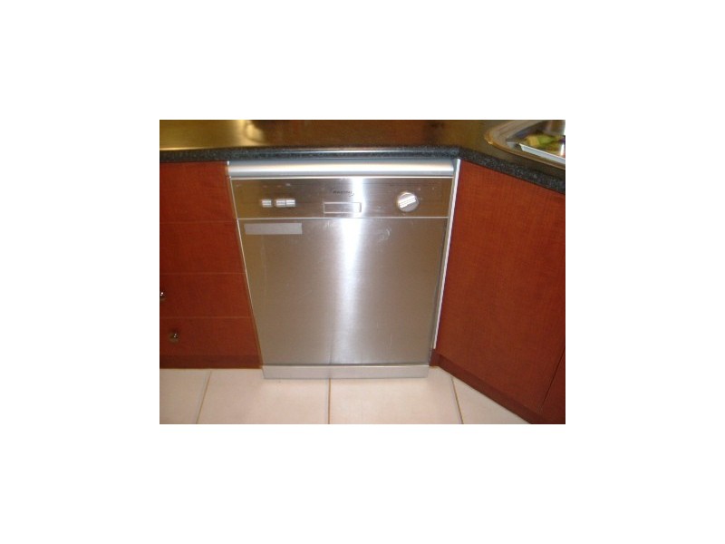 25 Lancelot Crescent, Ormeau QLD 4208