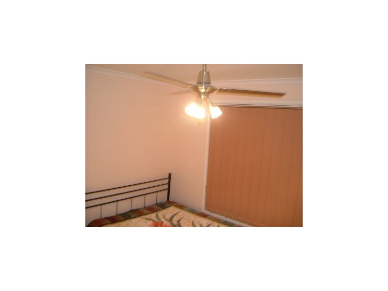 25 Lancelot Crescent, Ormeau QLD 4208