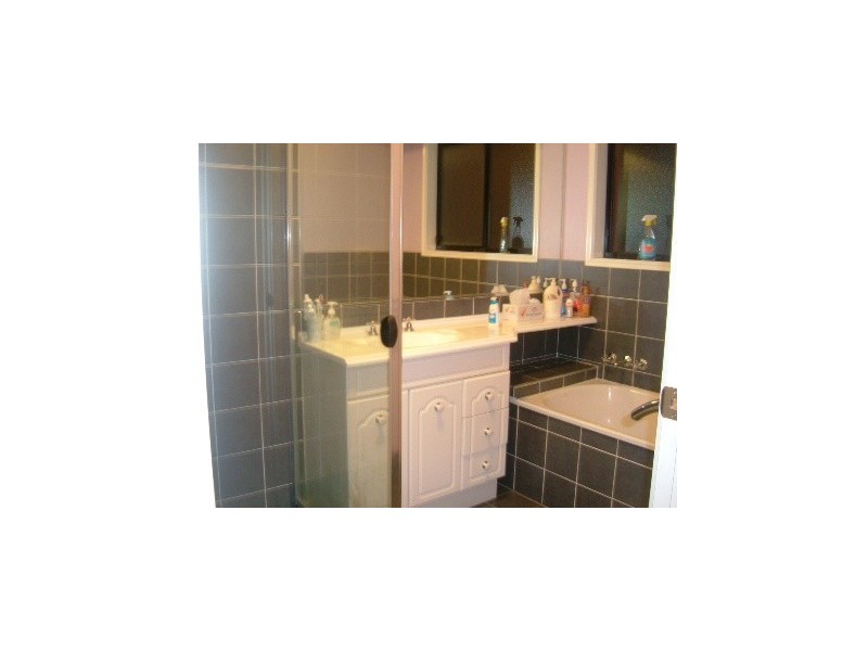 25 Lancelot Crescent, Ormeau QLD 4208