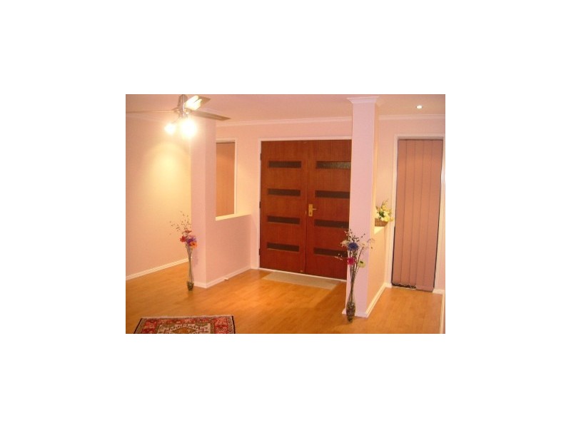 25 Lancelot Crescent, Ormeau QLD 4208