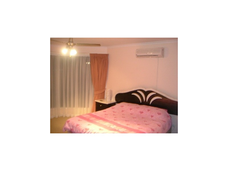 25 Lancelot Crescent, Ormeau QLD 4208