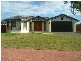 25 Lancelot Crescent, Ormeau QLD 4208