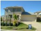 2 Moorhen Street, Coomera QLD 4209