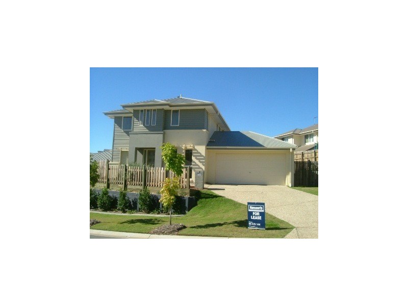 2 Moorhen Street, Coomera QLD 4209