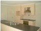 2 Moorhen Street, Coomera QLD 4209