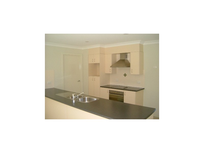 2 Moorhen Street, Coomera QLD 4209