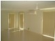 2 Moorhen Street, Coomera QLD 4209