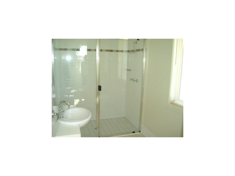 2 Moorhen Street, Coomera QLD 4209