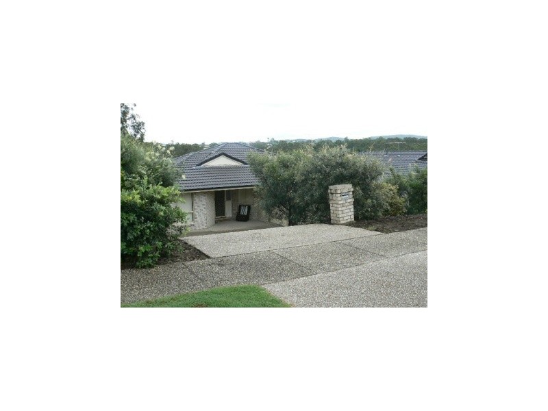 9 Reedmans Road, Ormeau QLD 4208