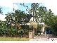 16a Wagner Street, Eagleby QLD 4207