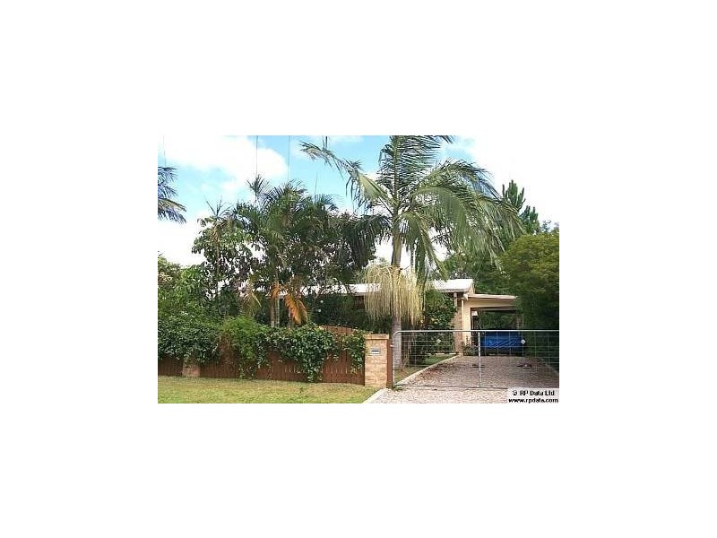 16a Wagner Street, Eagleby QLD 4207