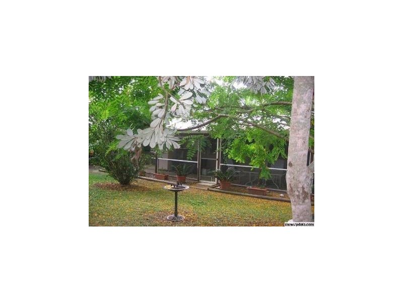 16a Wagner Street, Eagleby QLD 4207