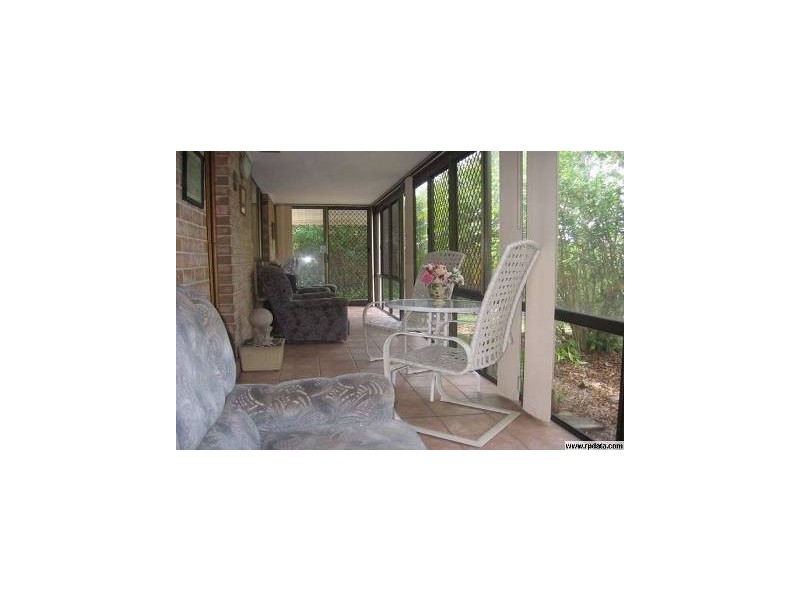 16a Wagner Street, Eagleby QLD 4207