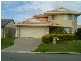 31 Gawain Drive, Ormeau QLD 4208
