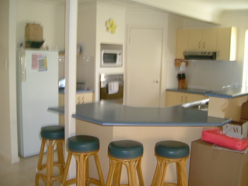 31 Gawain Drive, Ormeau QLD 4208