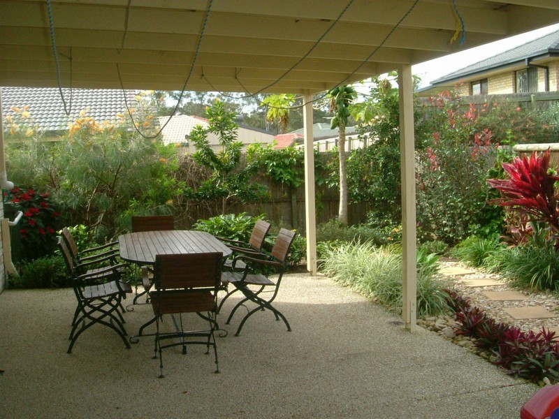 31 Gawain Drive, Ormeau QLD 4208