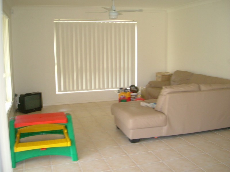 31 Gawain Drive, Ormeau QLD 4208