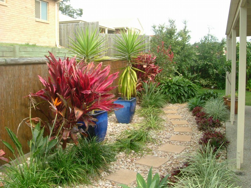 31 Gawain Drive, Ormeau QLD 4208