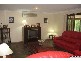16a Wagner Street, Eagleby QLD 4207