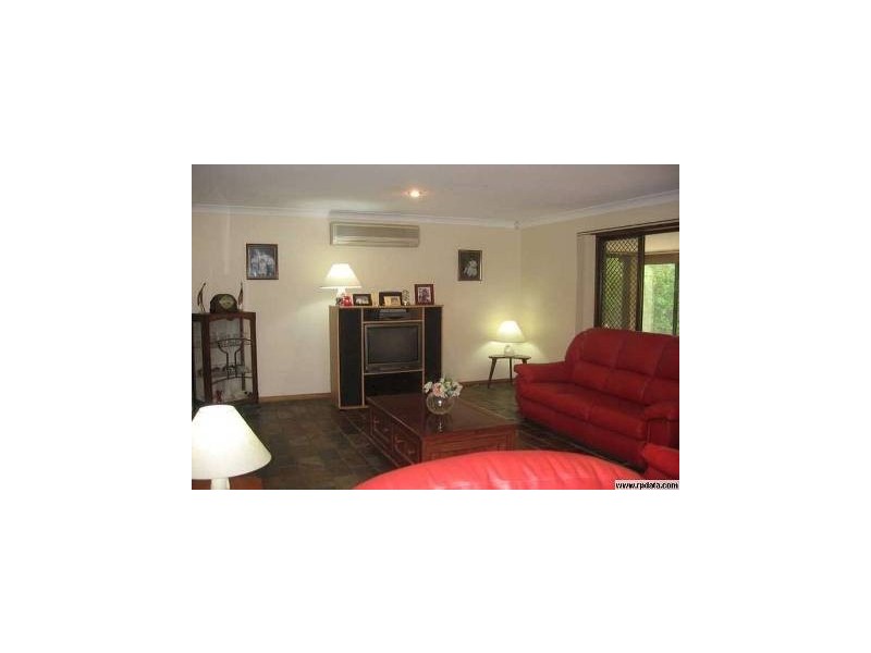 16a Wagner Street, Eagleby QLD 4207