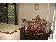 16a Wagner Street, Eagleby QLD 4207