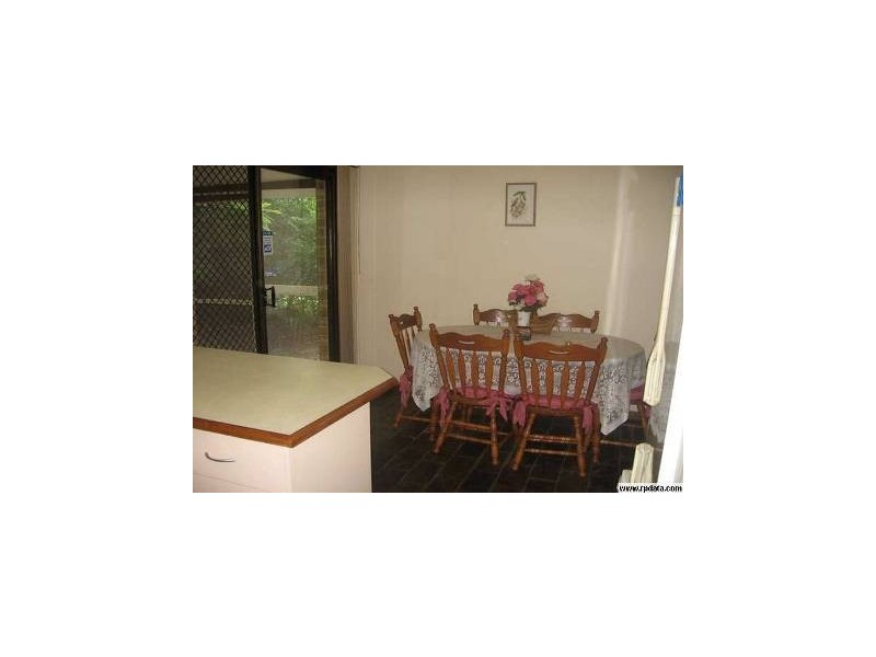 16a Wagner Street, Eagleby QLD 4207